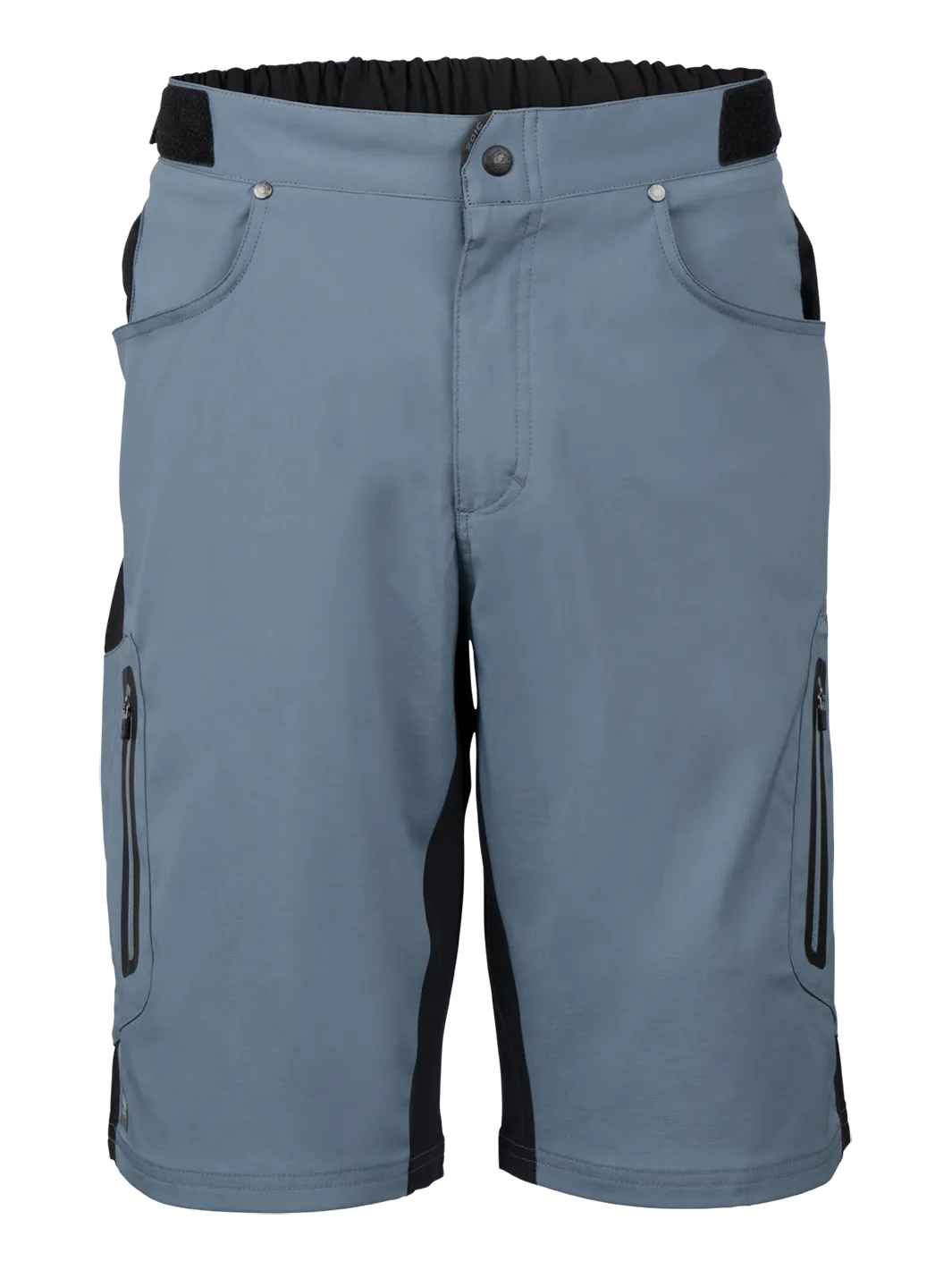 ★★Adairs★★ Woven Shorts Mint IW6313 ZOIC | Ether Shorts – ZOIC Clothing