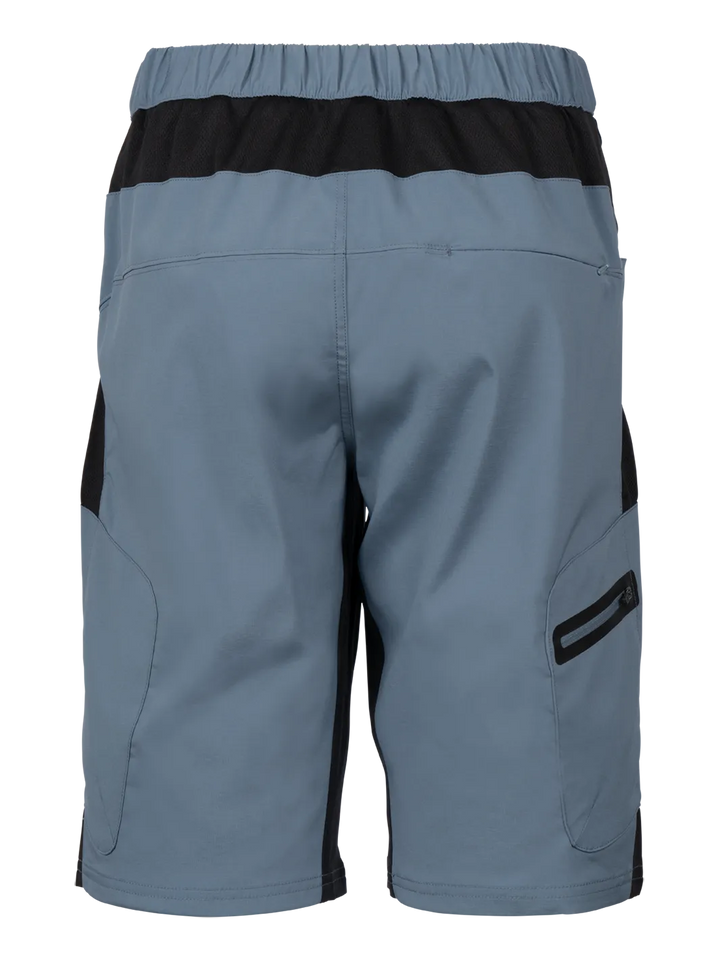 Zoic mountain cheap bike shorts