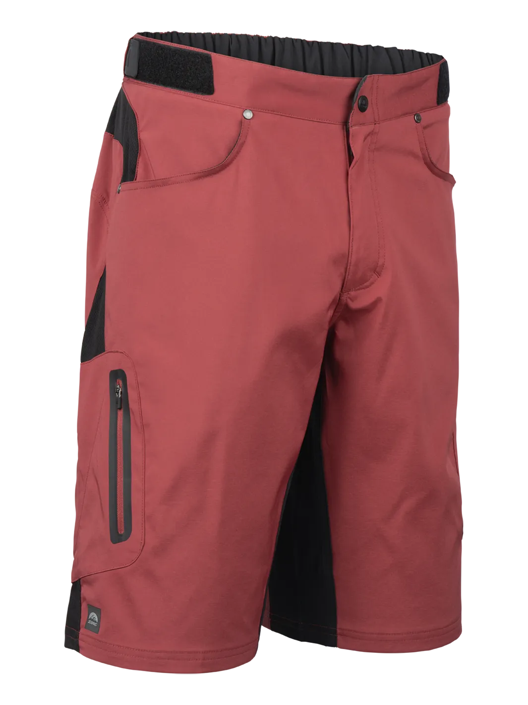 ZOIC  Ether Shorts + Essential Liner – ZOIC Clothing