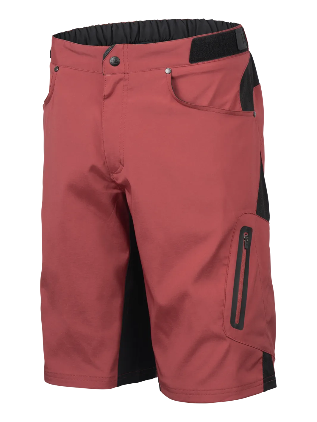 Zoic ether mountain bike shorts hotsell