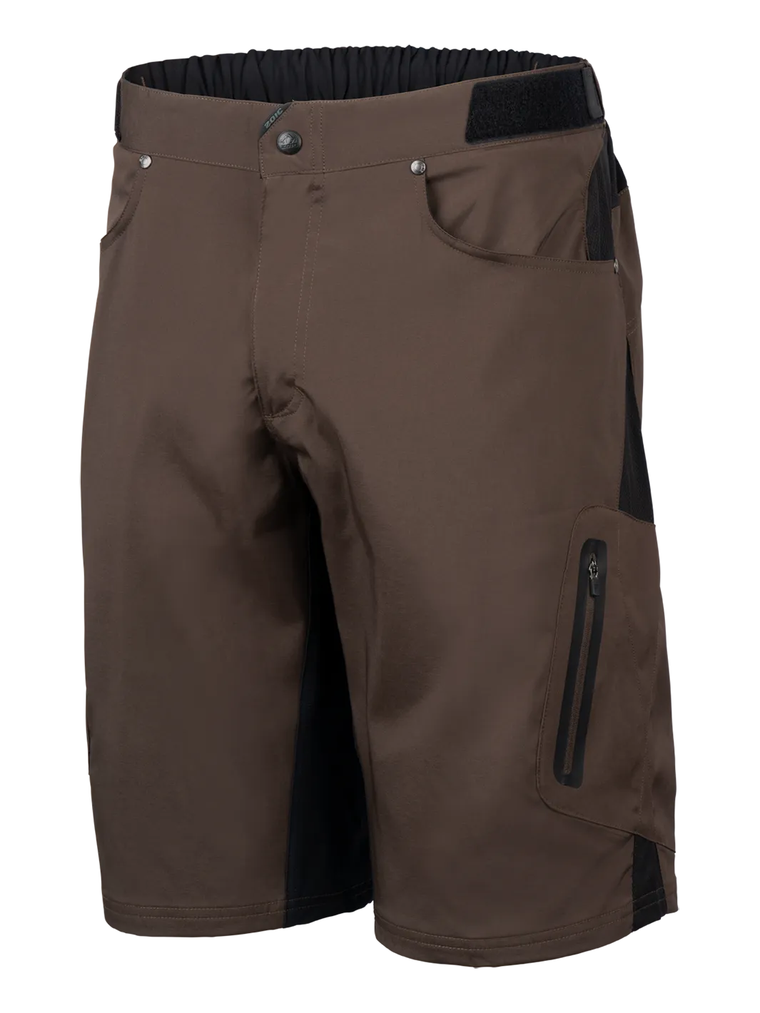 Zoic ether bike shop shorts