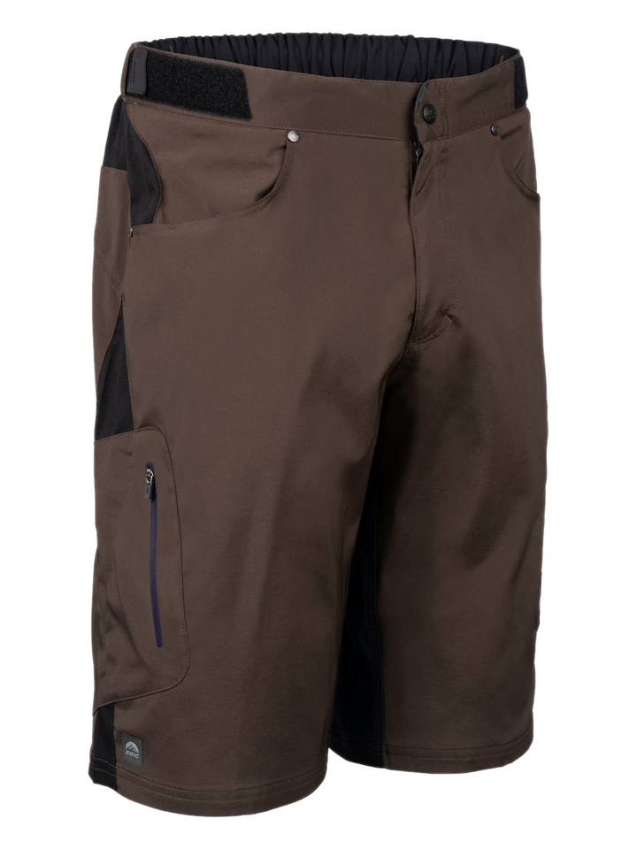 Ether Short 26 color#java