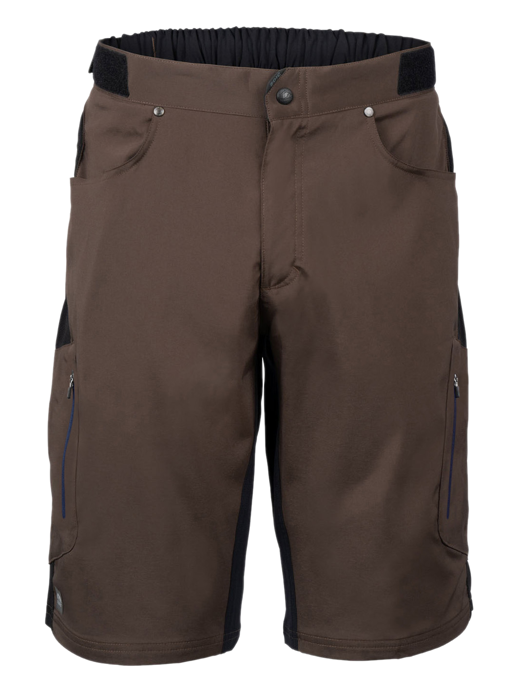 Ether Short 26 #color_java
