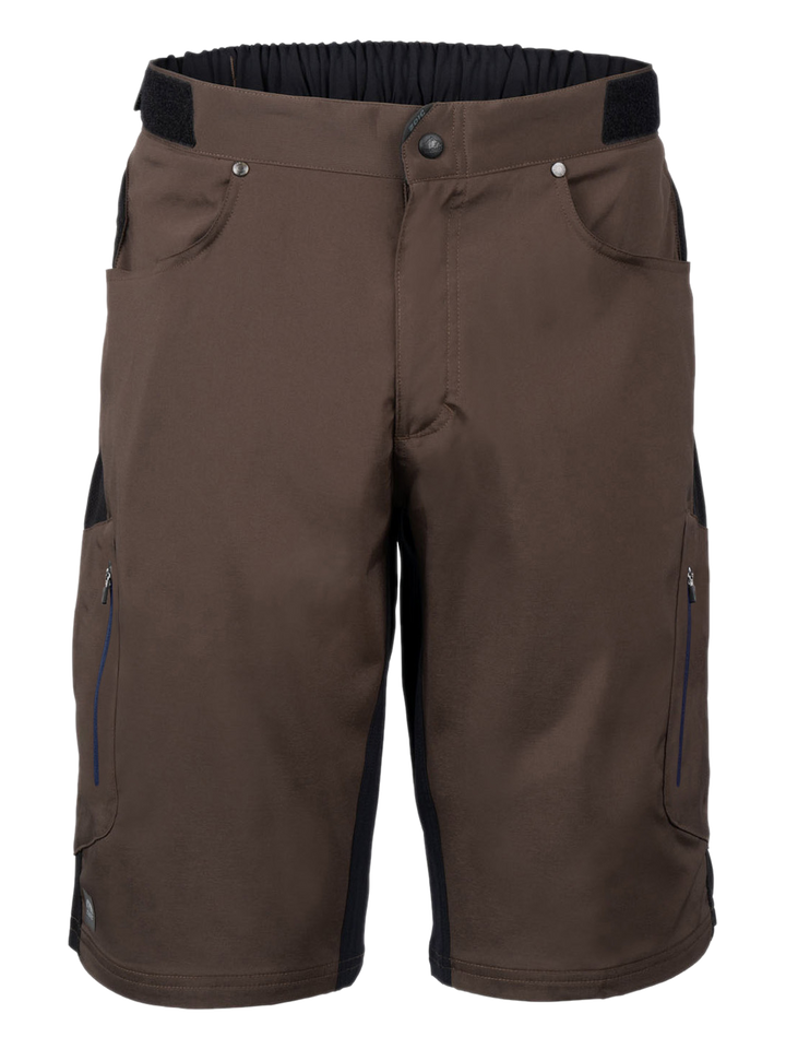 Ether Short 26 color#java