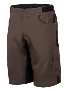 Ether Short 26 #color_java