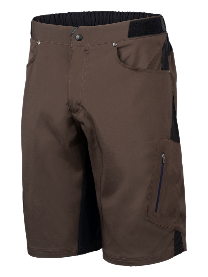 Ether Short 26 color#java