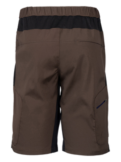 Ether Short 26 #color_java