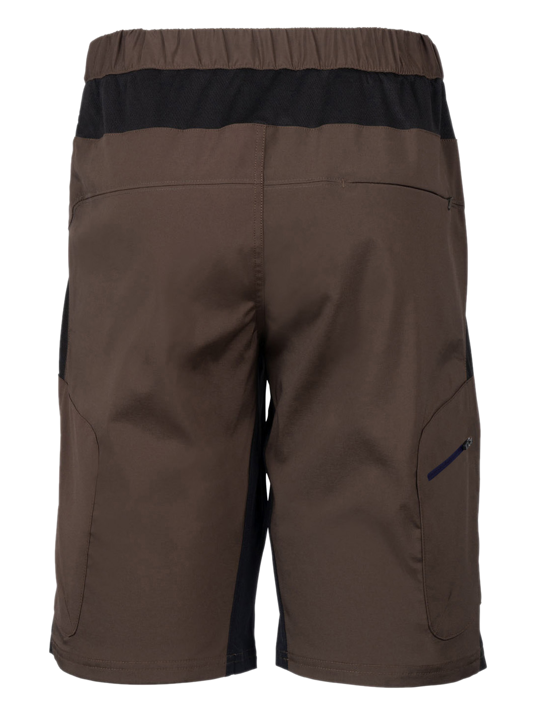 Ether Short 26 #color_java