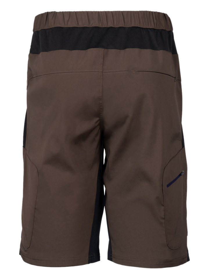 Ether Short 26 color#java