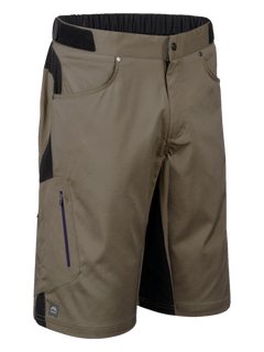 Loam Ether Shorts#color_loam