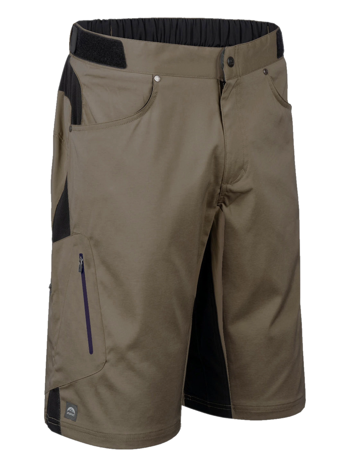 Loam Ether Shorts