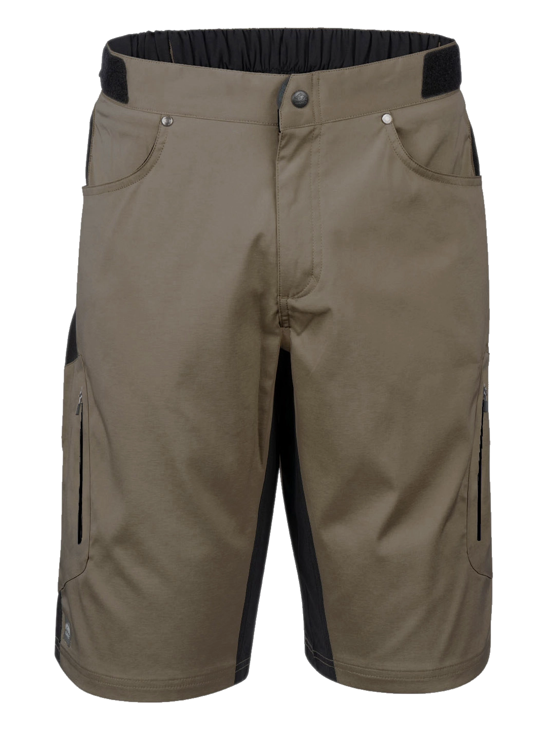 Loam Ether Shorts