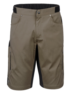 Loam Ether Shorts#color_loam