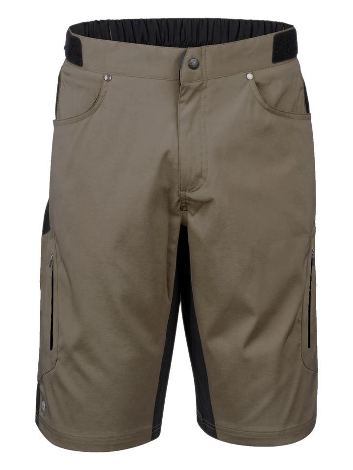 Loam Ether Shorts