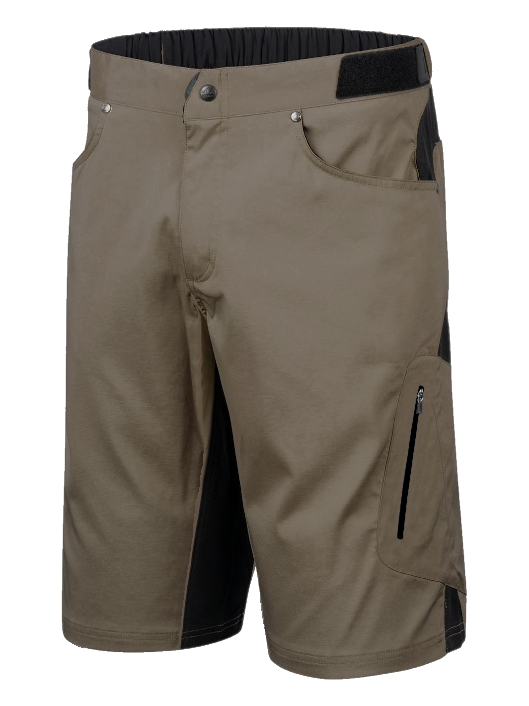 Loam Ether Shorts
