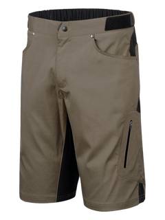 Loam Ether Shorts#color_loam