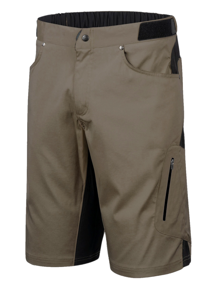 Loam Ether Shorts