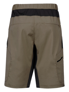Loam Ether Shorts#color_loam