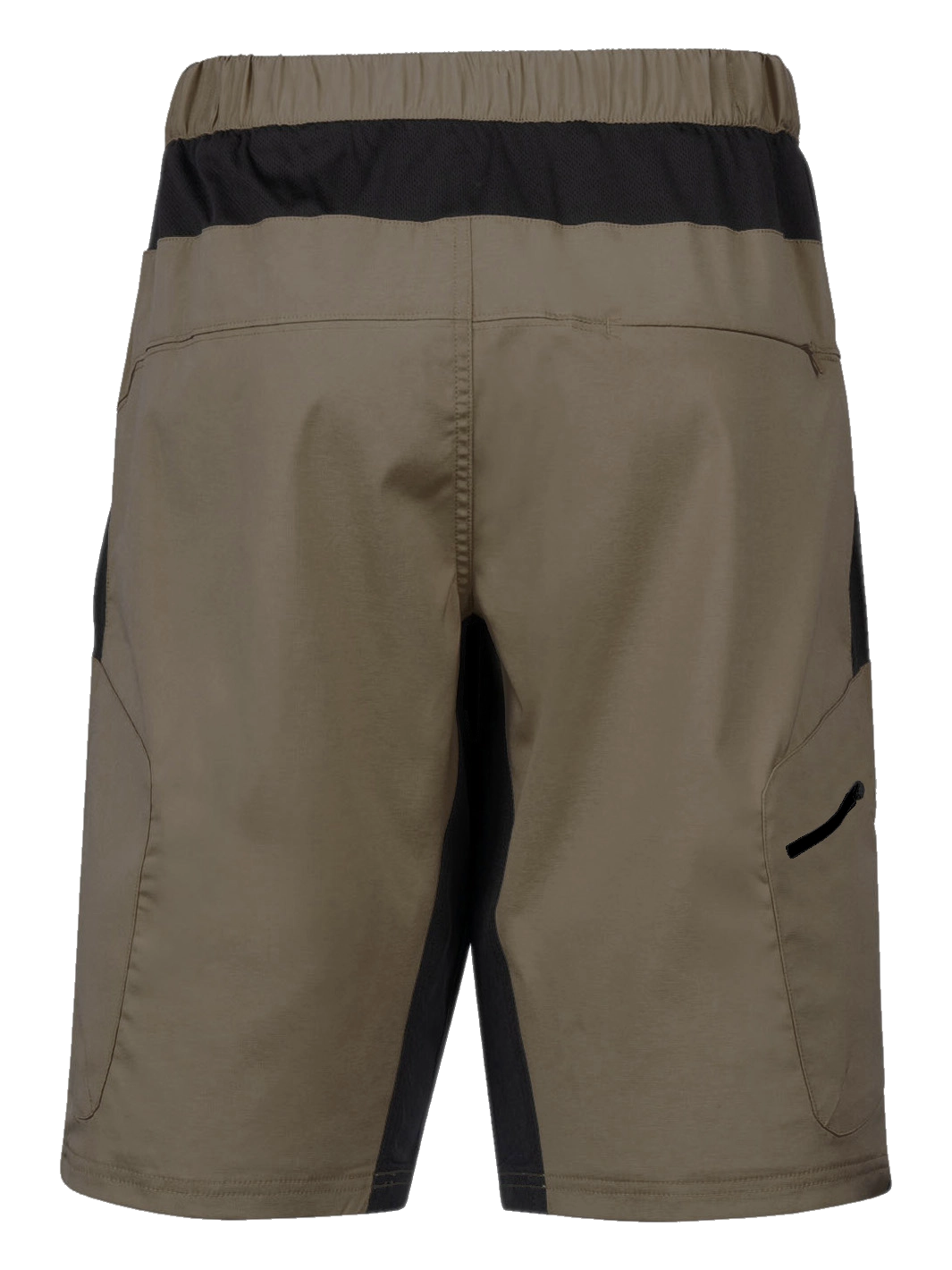 Loam Ether Shorts#color_loam