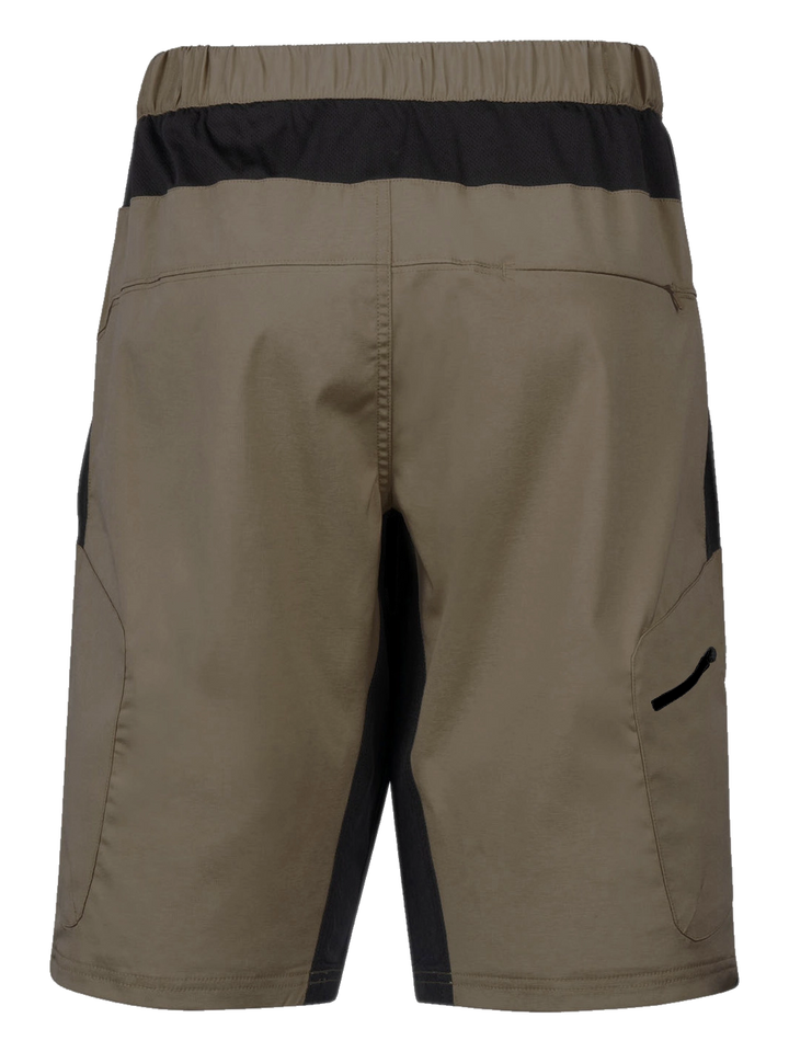 Loam Ether Shorts
