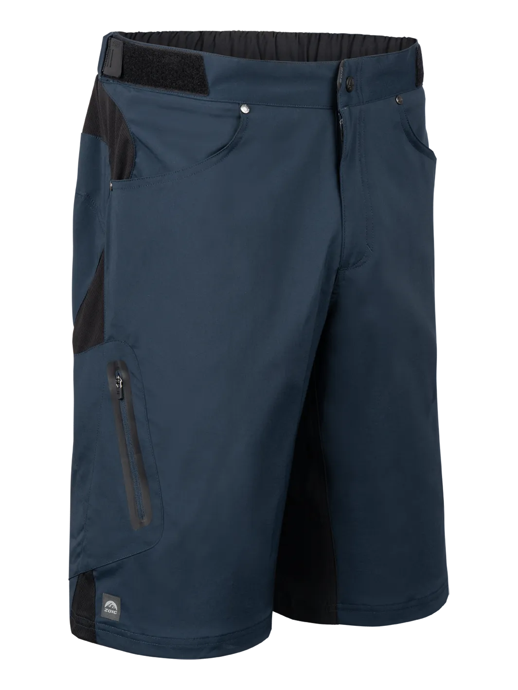 Zoic ether 2025 bike shorts