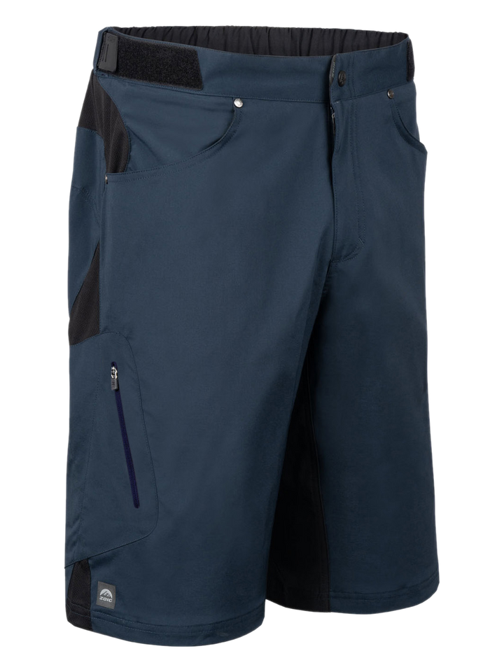 Ether Short 26 color#night