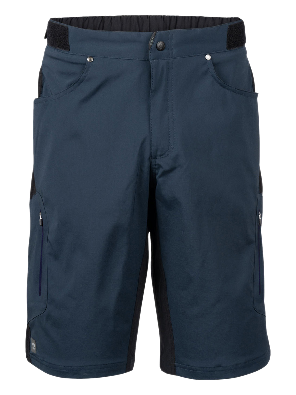 Ether Short 26 #color_night