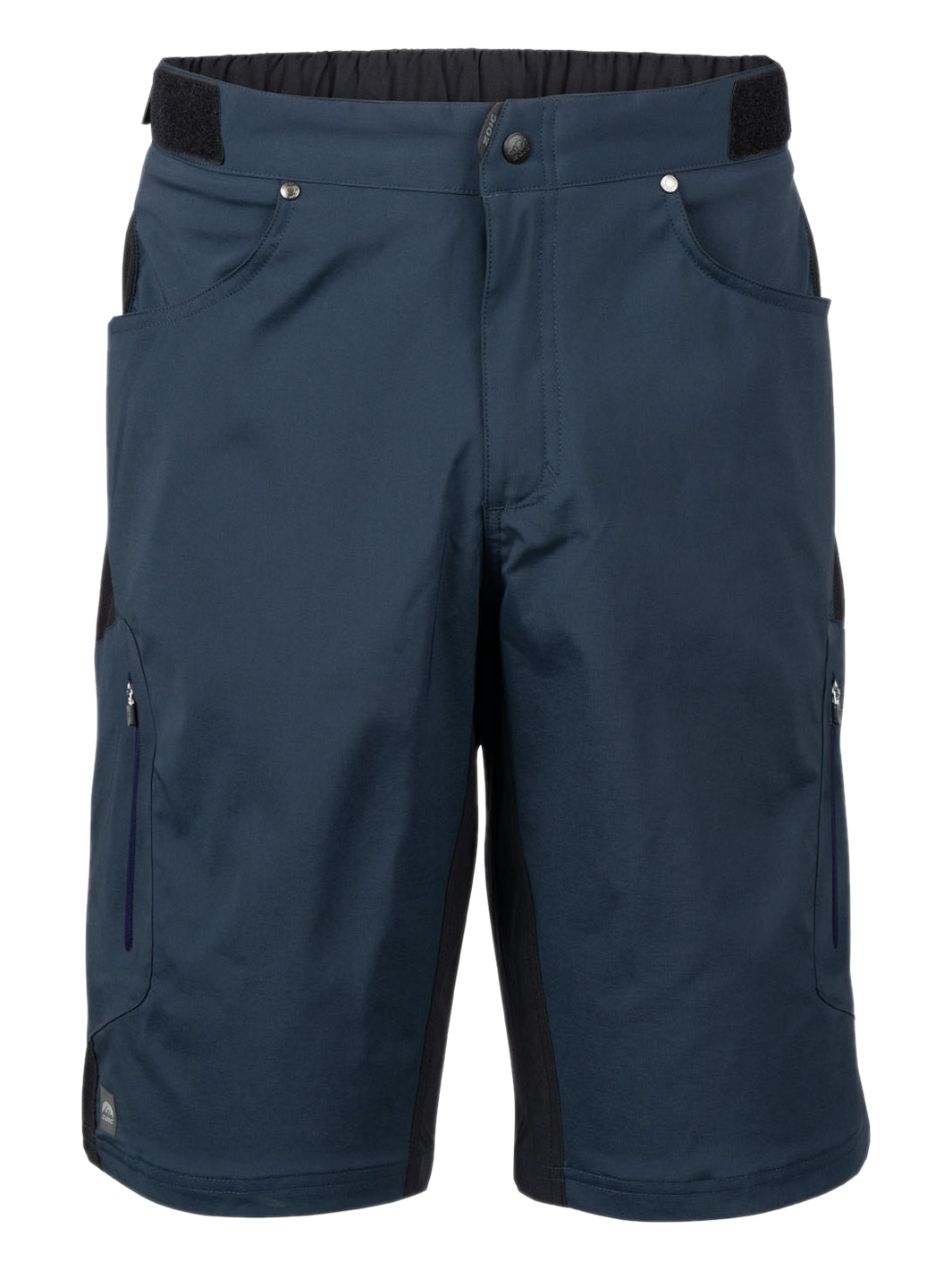 Ether Short 26 color#night