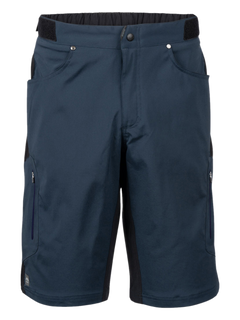 Ether Short 26 #color_night