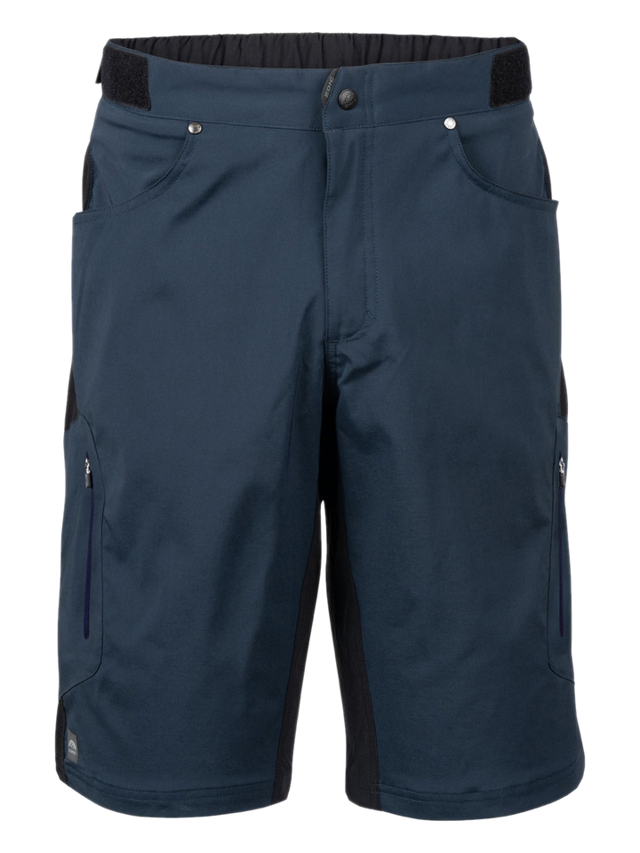 Ether Short 26 color#night