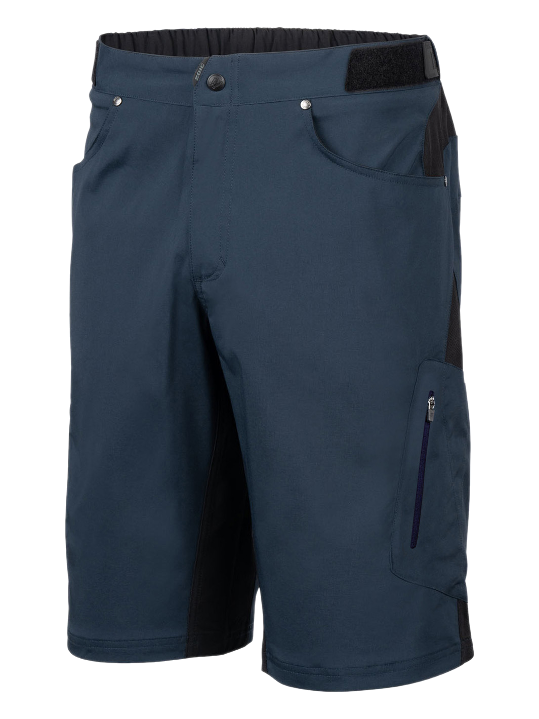 Ether Short 26 color#night