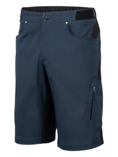 Ether Short 26 #color_night