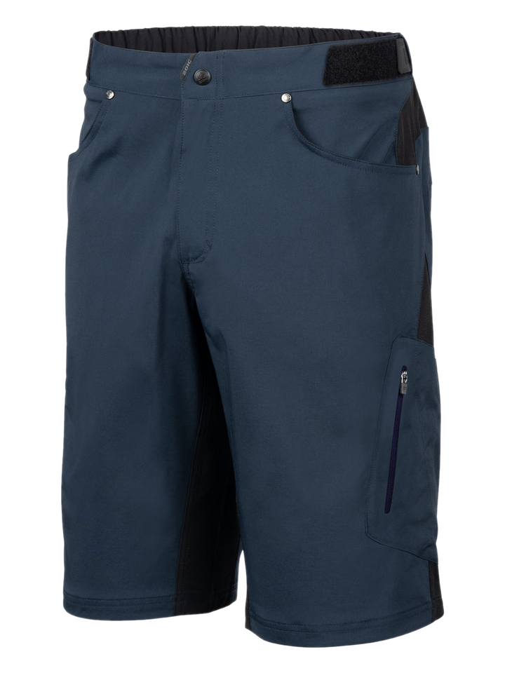 Ether Short 26 color#night