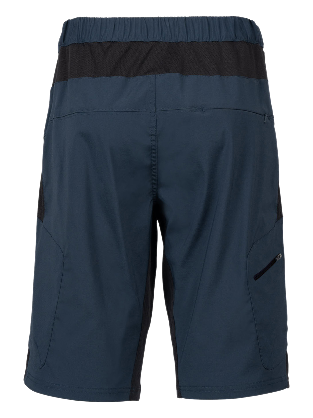 Ether Short 26 color#night