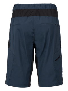Ether Short 26 #color_night