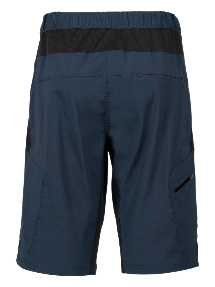 Ether Short 26 color#night