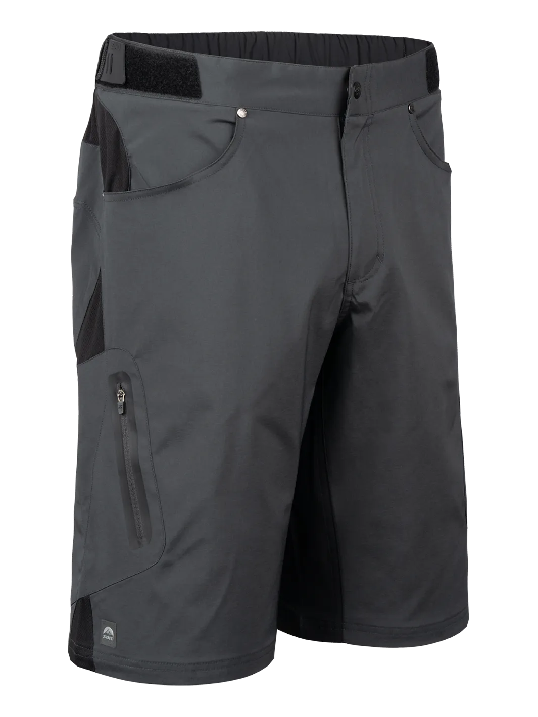 ZOIC Ether Shorts – ZOIC Clothing