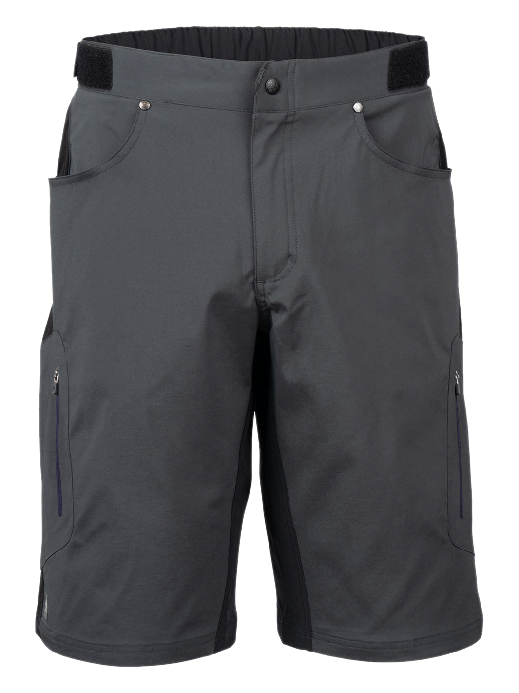 Ether Short 26 color#shadow