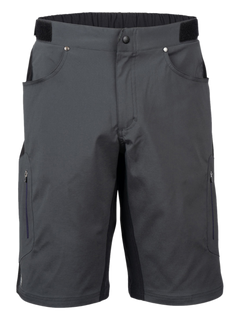 Ether Short 26 #color_shadow