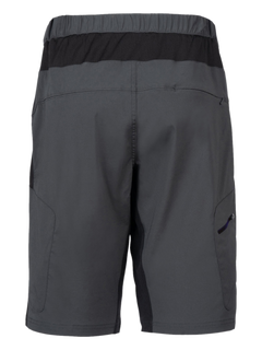 Ether Short 26 #color_shadow