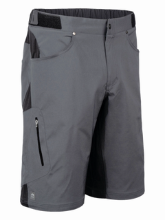 Shale Ether Shorts#color_shale