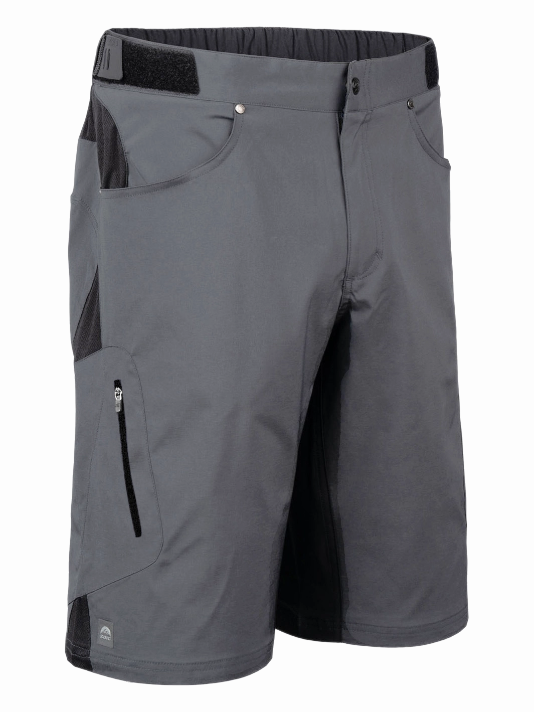 Shale Ether Shorts#color_shale