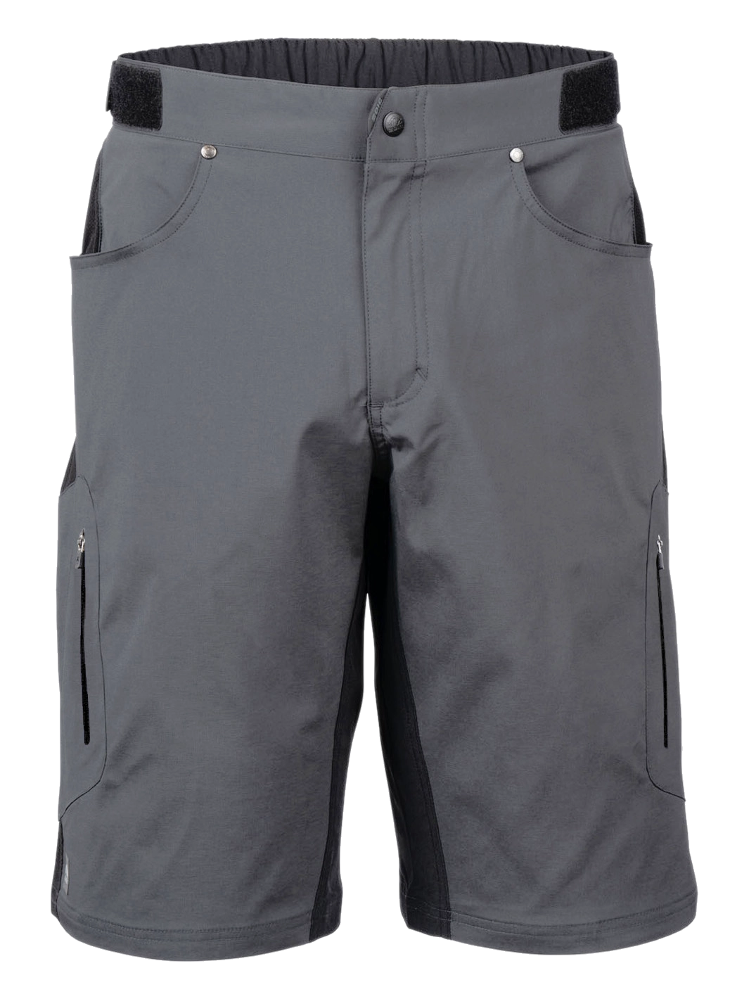 Shale Ether Shorts