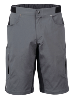 Shale Ether Shorts#color_shale