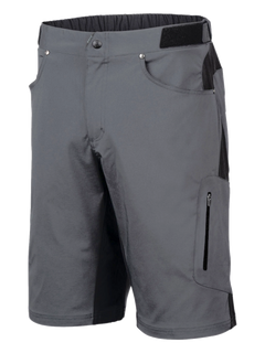 Shale Ether Shorts#color_shale