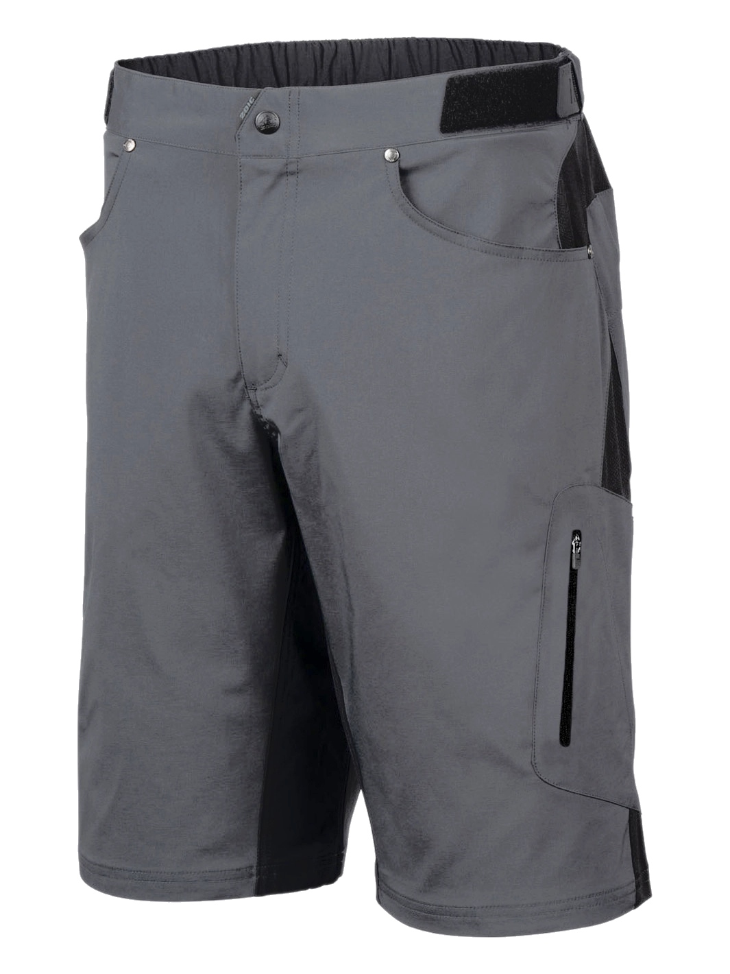 Shale Ether Shorts#color_shale