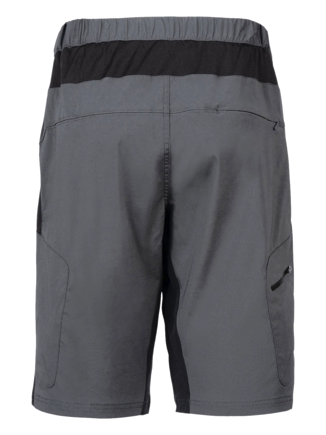 Shale Ether Shorts