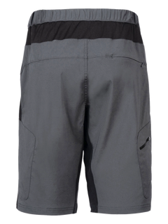 Shale Ether Shorts#color_shale