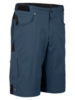 Storm Ether Shorts#color_storm