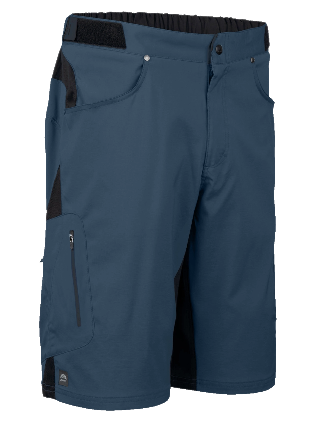 Storm Ether Shorts#color_storm